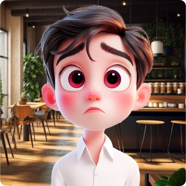 소스 캐릭터 2