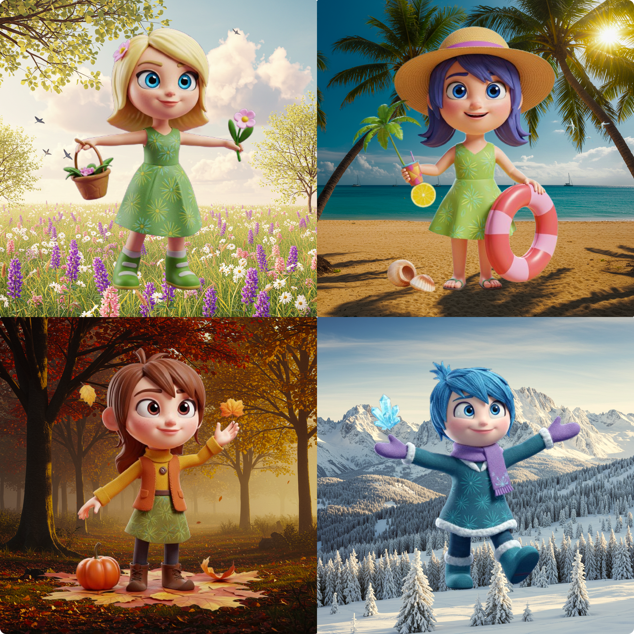 소스 분석 이미지